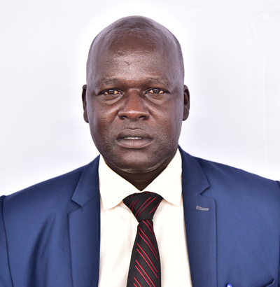 Members of Parliament | Parliament